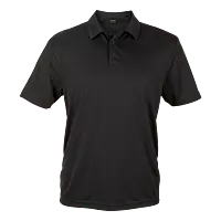 Atlas Golfer Mens