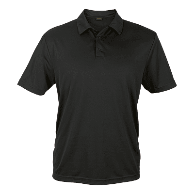 Atlas Golfer Mens