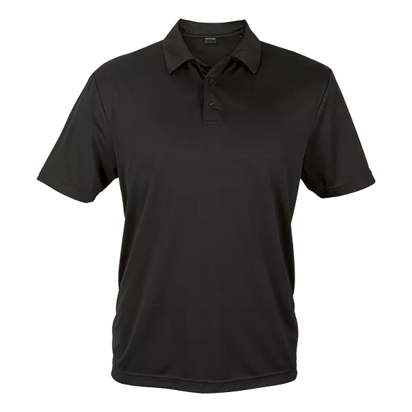 Atlas Golfer Mens
