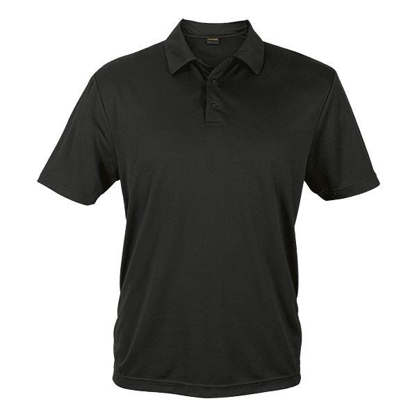 Atlas Golfer Mens