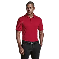 Atlas Golfer Mens