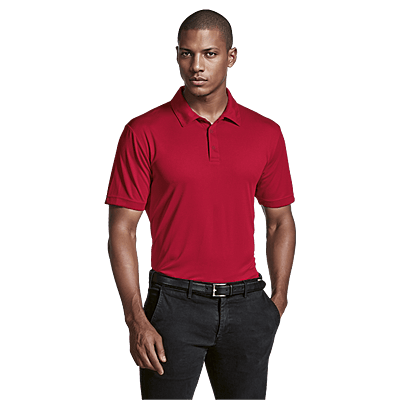 Atlas Golfer Mens