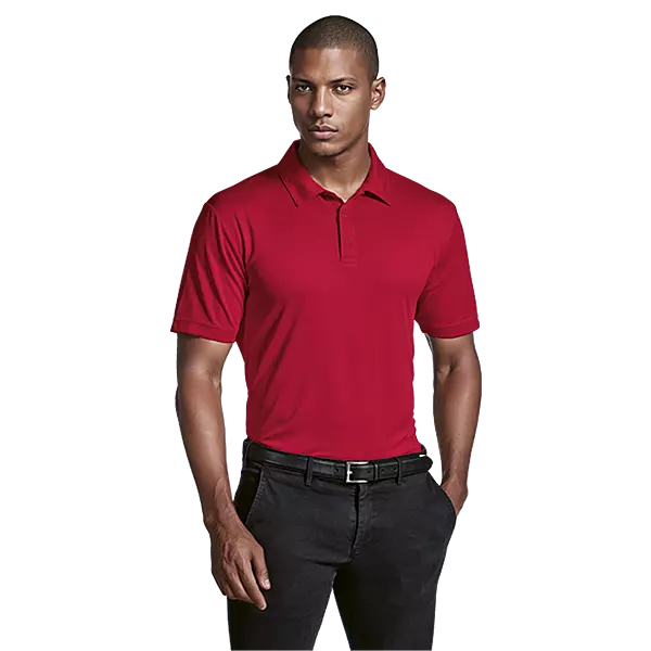 Atlas Golfer Mens