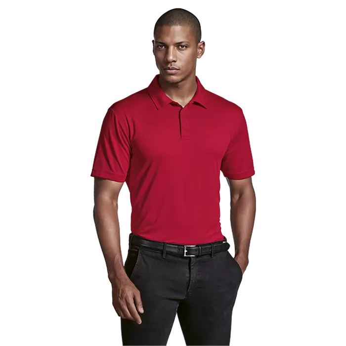 Atlas Golfer Mens