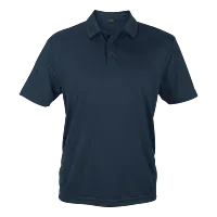 Atlas Golfer Mens