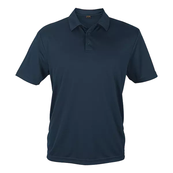 Atlas Golfer Mens