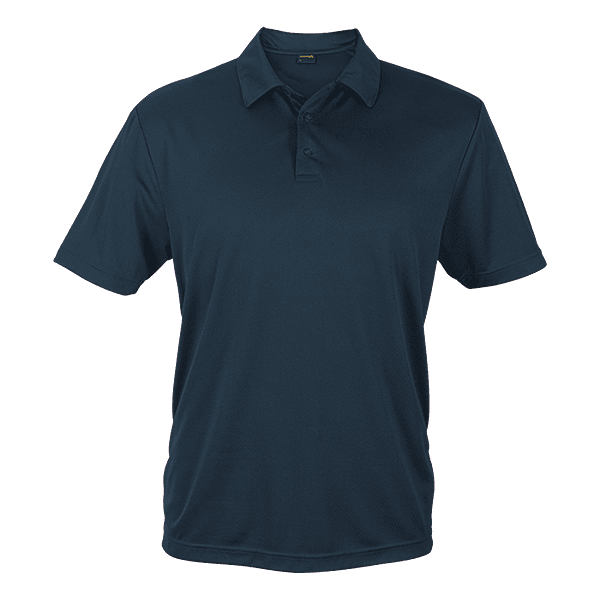 Atlas Golfer Mens