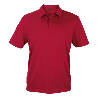 Atlas Golfer Mens