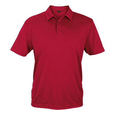 Atlas Golfer Mens