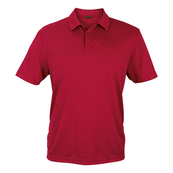 Atlas Golfer Mens