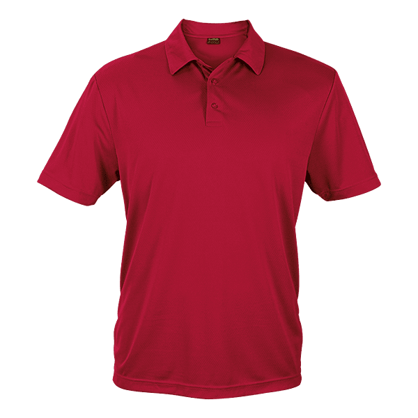 Atlas Golfer Mens
