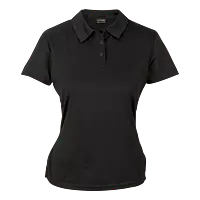 Atlas Golfer Ladies