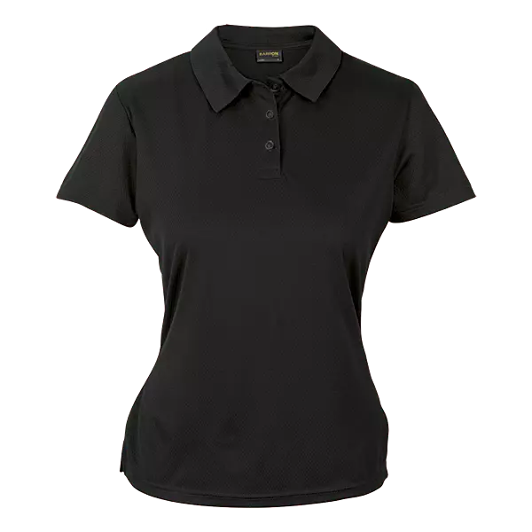 Atlas Golfer Ladies
