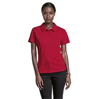 Atlas Golfer Ladies