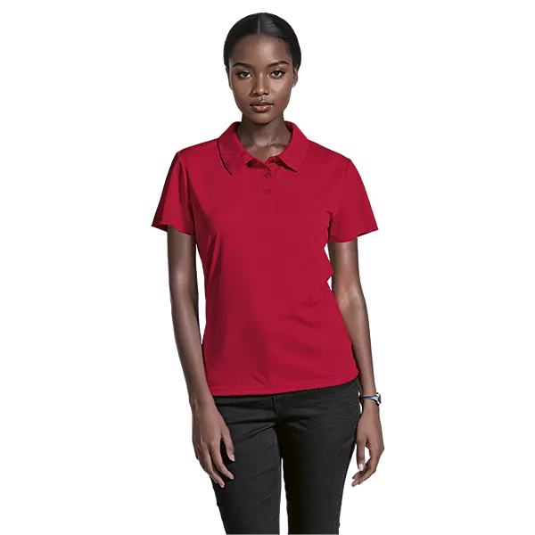 Atlas Golfer Ladies