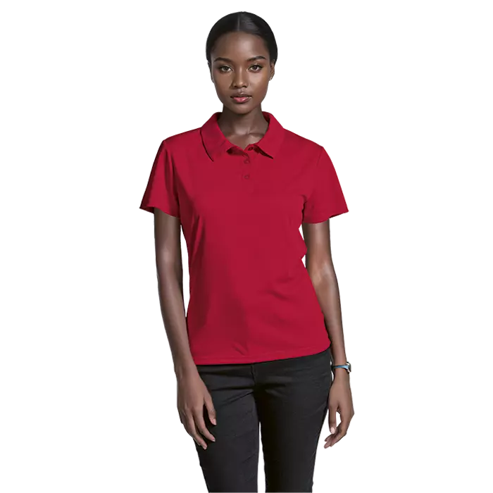 Atlas Golfer Ladies