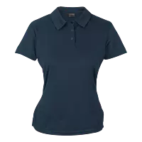 Atlas Golfer Ladies