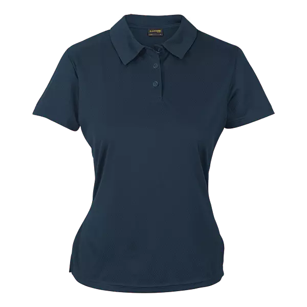Atlas Golfer Ladies