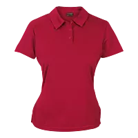 Atlas Golfer Ladies