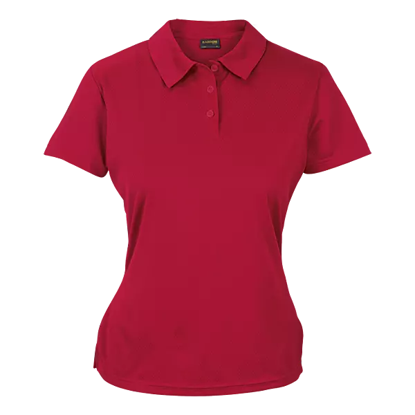 Atlas Golfer Ladies