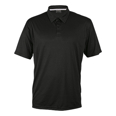 UV Tech Golfer Mens