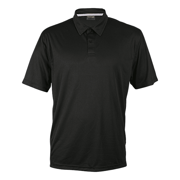UV Tech Golfer Mens