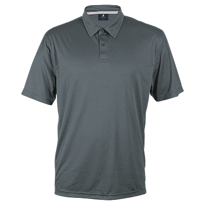 UV Tech Golfer Mens
