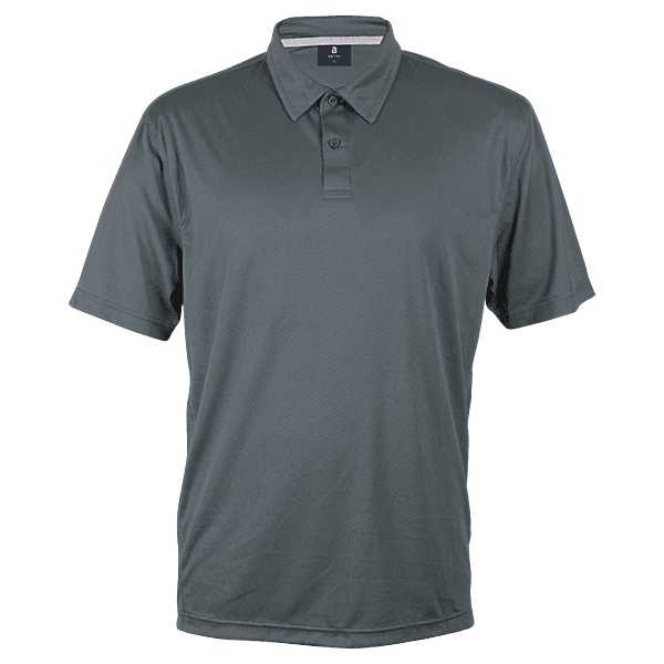 UV Tech Golfer Mens