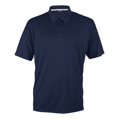 UV Tech Golfer Mens