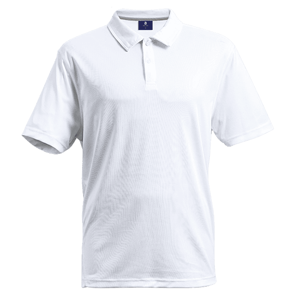 UV Tech Golfer Mens
