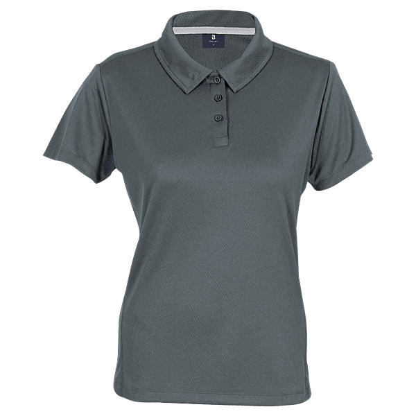 UV Tech Golfer Ladies