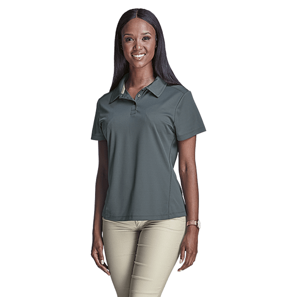 UV Tech Golfer Ladies