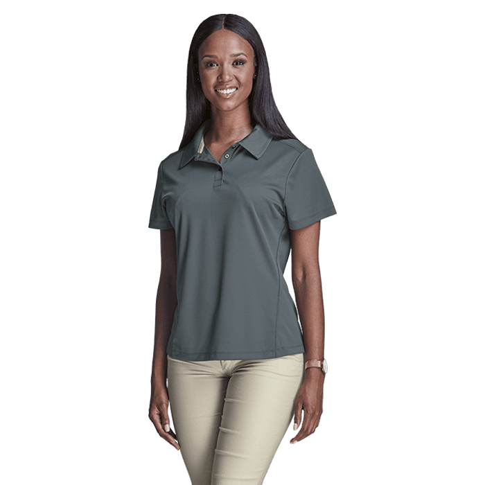 UV Tech Golfer Ladies