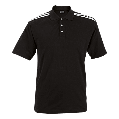 Zion Golfer Mens