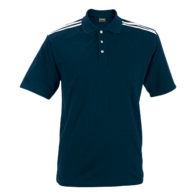 Zion Golfer Mens