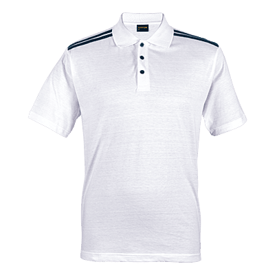 Zion Golfer Mens