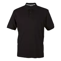 Barron Organic Cotton Golfer