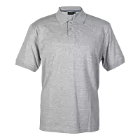 Barron Organic Cotton Golfer