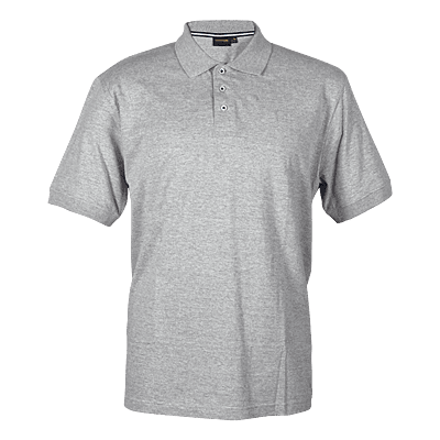 Barron Organic Cotton Golfer