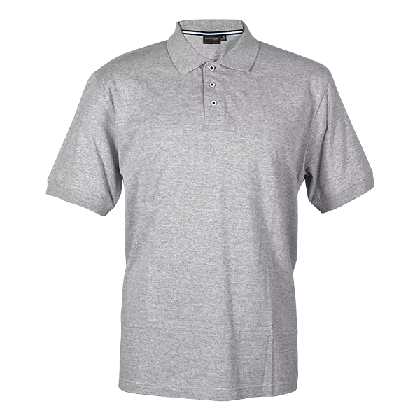 Barron Organic Cotton Golfer