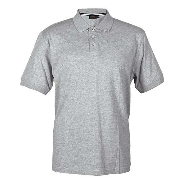 Barron Organic Cotton Golfer