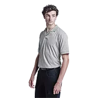 Barron Organic Cotton Golfer