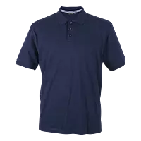 Barron Organic Cotton Golfer