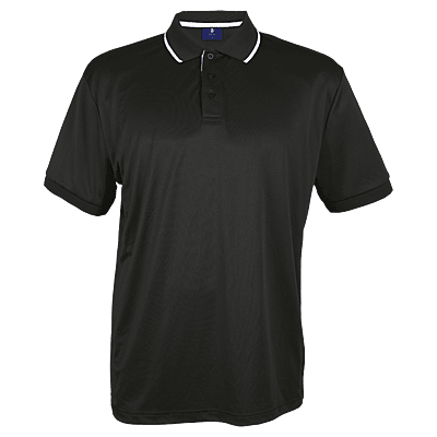 Swift Golfer Mens