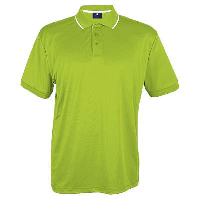 Swift Golfer Mens