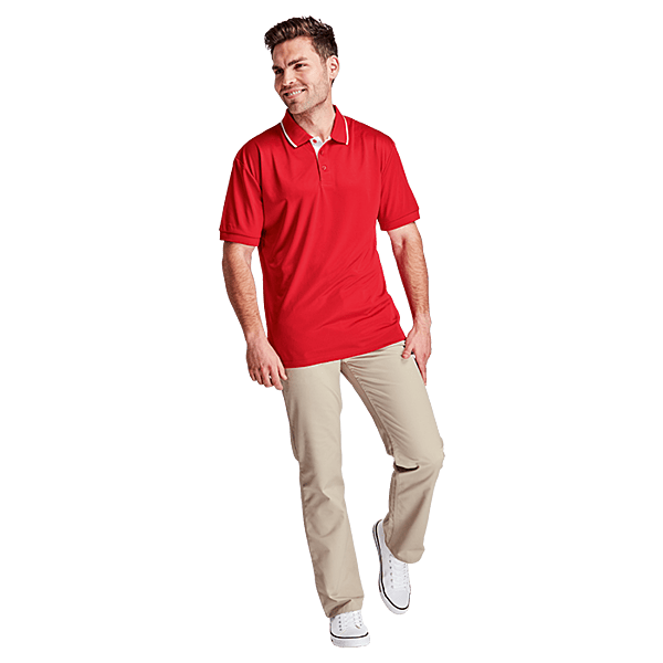 Swift Golfer Mens