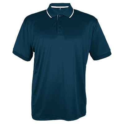 Swift Golfer Mens