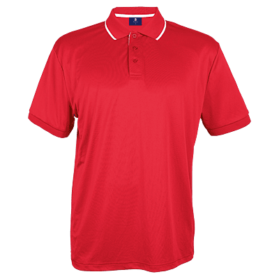 Swift Golfer Mens