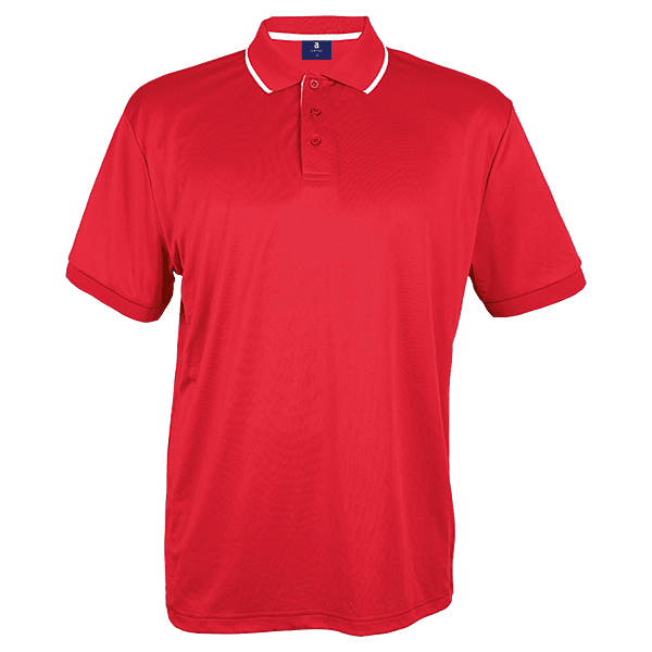 Swift Golfer Mens