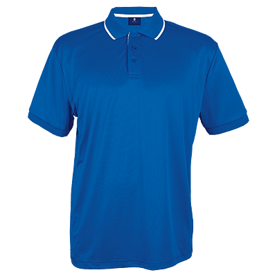 Swift Golfer Mens